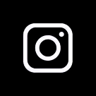 Instagram icon