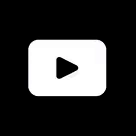 YouTube icon